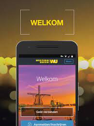 Jul 25, 2021 · download western union apk mod western union is a finance app for all user to create an account to quickly get your transfer started. Western Union Nl Geld Overmaken Online For Android Apk Download