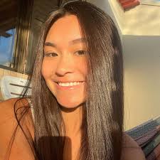 Cecilia Villa Verde (@ceciliavillav) • Instagram photos and videos