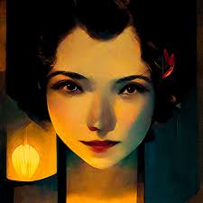 scrawl — bronwen hyde