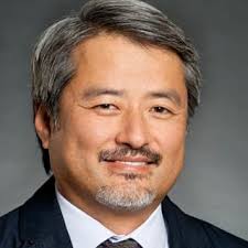 Dr. Carla Galloway, MD