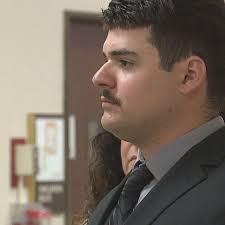 Two Monroe County Jail deputies plead guilty to official misconduct