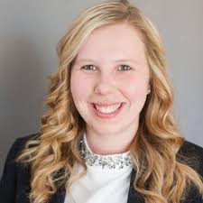 Alexa Langeland- State Farm Agent