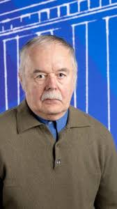 Faculty of Science and Technology