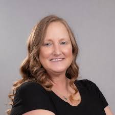 Meet Our Board of Directors — The Chad Lake Foundation (CLF)