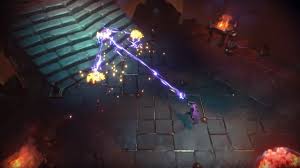 The best place to get cheats, codes, cheat codes, walkthrough, guide,. Darksiders Genesis Review For Nintendo Switch Nintendo Enthusiast