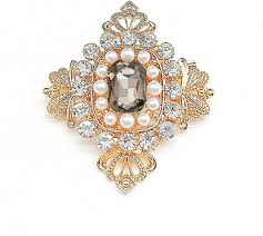 vintage brooches for sale