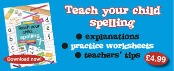 5 great spelling games theschoolrun