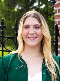 Veterinarians & Team in Williamstown