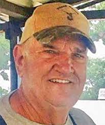 Ernest “Ernie” Sweat