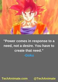 Adventure, anime quotes, comedy, dragon ball series, dragon ball, z, super, gt quotes, fantasy, fuji tv, funimation, martial arts up until maybe the dragon ball super tournament between the universes that was held. Respect Quotes Dragon Ball Dogtrainingobedienceschool Com