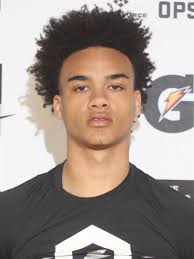 Southern Miss 2020 Football Prospects