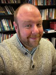 William L. Thompson Collection Fellowship — Richard Hampton Jenrette  Foundation