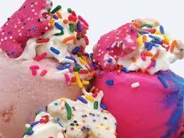 9500 s eastern ave las vegas, nv 89123 The Best Las Vegas Ice Cream Shops Eater Vegas