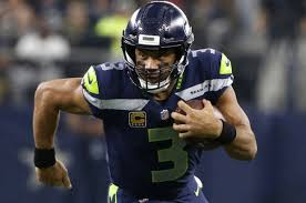 NFL Week 10 Picks