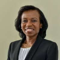 Rhonda Bentley's Instagram, Twitter & Facebook