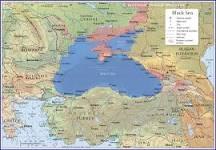 Image result