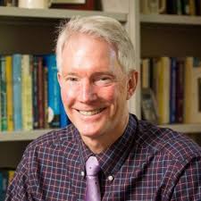 Russell W. Howell, Ph.D.