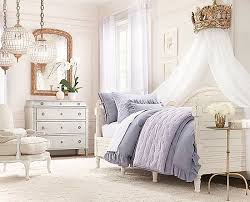 Save with target circle™ · same day delivery · free shipping on $35+ Princess Themed Bedroom Ideas Novocom Top
