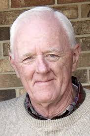 Luke Lamb Obituary (1932