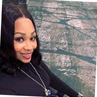 Ida Tyson's Instagram, Twitter & Facebook