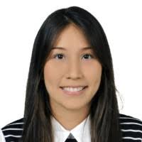 Daniela Zafra Angulo