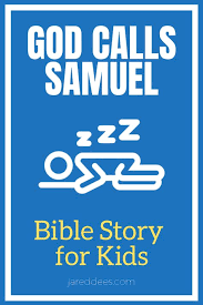 Unique collection of gacha life coloring pages. 100 Samuel Ideas In 2021 Crafturi Biblice Crafturi È™coalÄƒ