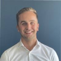 20+ 'Mark Essen' profiles