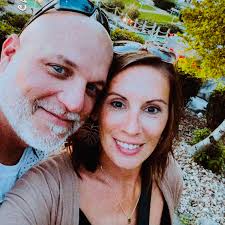 Does Hard Rock Punta Cana Resort offer Diet Coke?