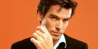 Maybe you would like to learn more about one of these? Celebrities With First Name Pierce Famousfix Com List