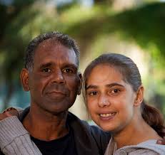 PALLIATIVE CARE SA ANNUAL REPORT 2018