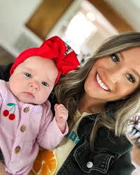 Shelby Berry (@shelbyreneeberry) • Instagram photos and videos