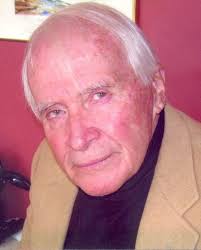 Richard Lown Obituary