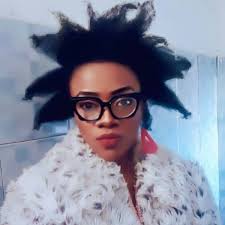 Isabella Patrick (@isabella_patrick) • Instagram photos and videos