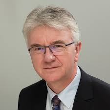 Rail Professional September 2024 305 by Rail Professional Magazine