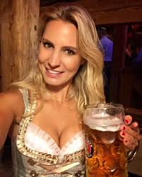 Pin de Doug Hauser en Beer Never Fear