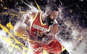 James harden wallpapers and background images for all your devices. James Harden 1080p 2k 4k 5k Hd Wallpapers Free Download Wallpaper Flare