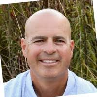 Ryan Kimber's Instagram, Twitter & Facebook