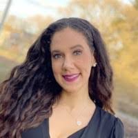 Natalie Grebe's Instagram, Twitter & Facebook