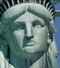 Drew Vinyard (@drew_vin)