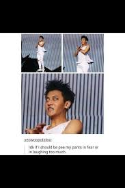 Kpop Outsider Are You Ok Are You Having A Seizure Sir I Believe That Both Should Be The Answer Hahaha Exo Memes Exo Funny Kpop Memes