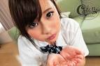 白石みなみ