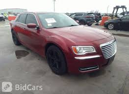 Image result for Deep Cherry Red 2014 Chrysler