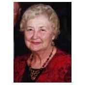 Search Jean Pender Obituaries and Funeral Services