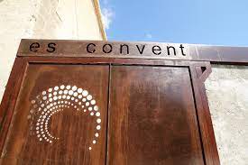 We did not find results for: Es Convent D Ariany Native Hotels