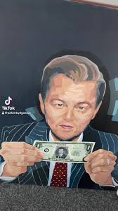 Przeprowadzka Biura 👌🏼✅