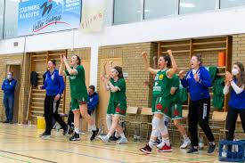 Please confirm this information with your bank before initiating any transaction. Heimsieg Gegen Wasserburg Heimrechttausch Mit Gottingen Bc Basketball Club Marburg E V Bc Basketball Club Marburg E V