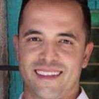 Martin Sauceda's Instagram, Twitter & Facebook