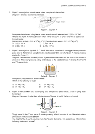 Check spelling or type a new query. Modul Dlp Fizik Kssm T5 Membalik Buku Halaman 51 100 Pubhtml5