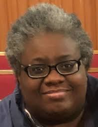 Obituary information for Tina Lynn Marshall