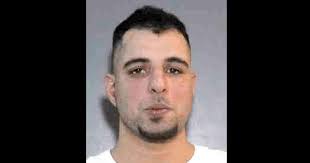 Who was Karman Singh Grewal? United Nations gangster, 28, shot dead at  Vancouver airport by rival gang : r/vancouver